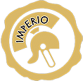 footer-logo