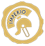 Imperio Produksi Media